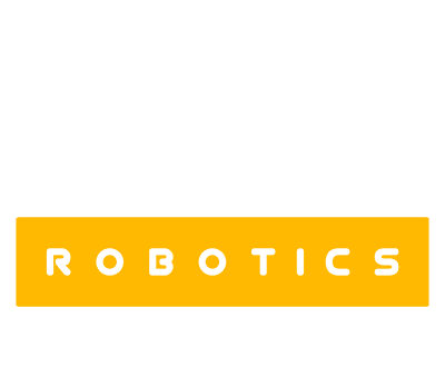 Logo DAX